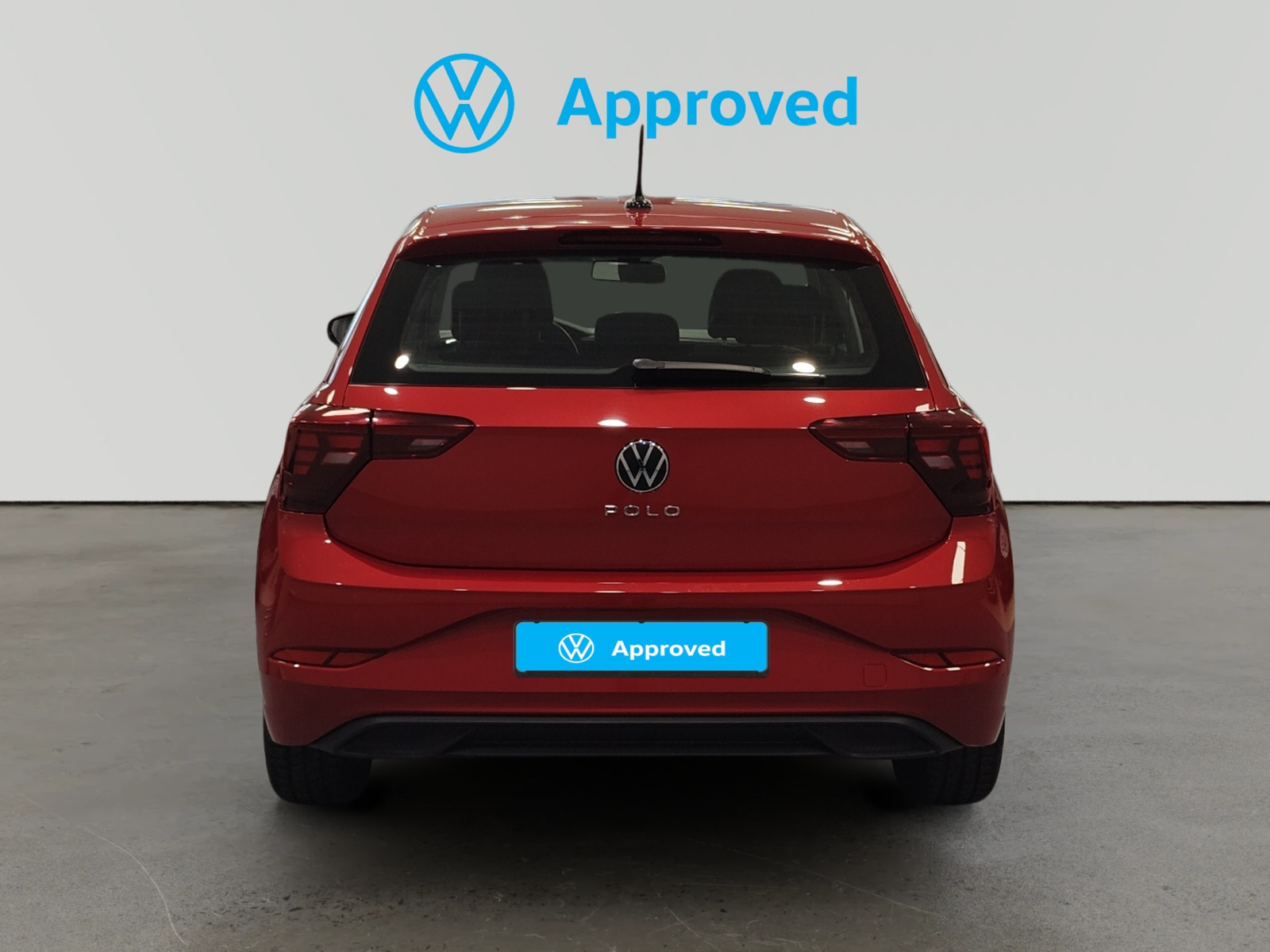 oem_vo_arrojo_10899_2026102221001122.jpg