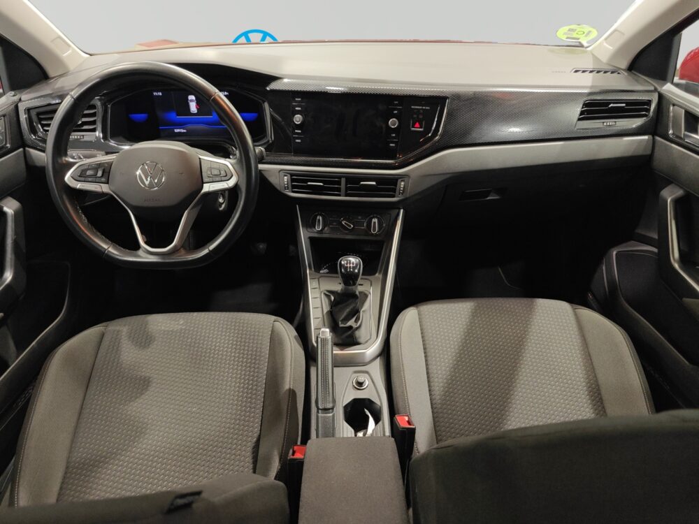 oem_vo_arrojo_10899_202610222100114.jpg