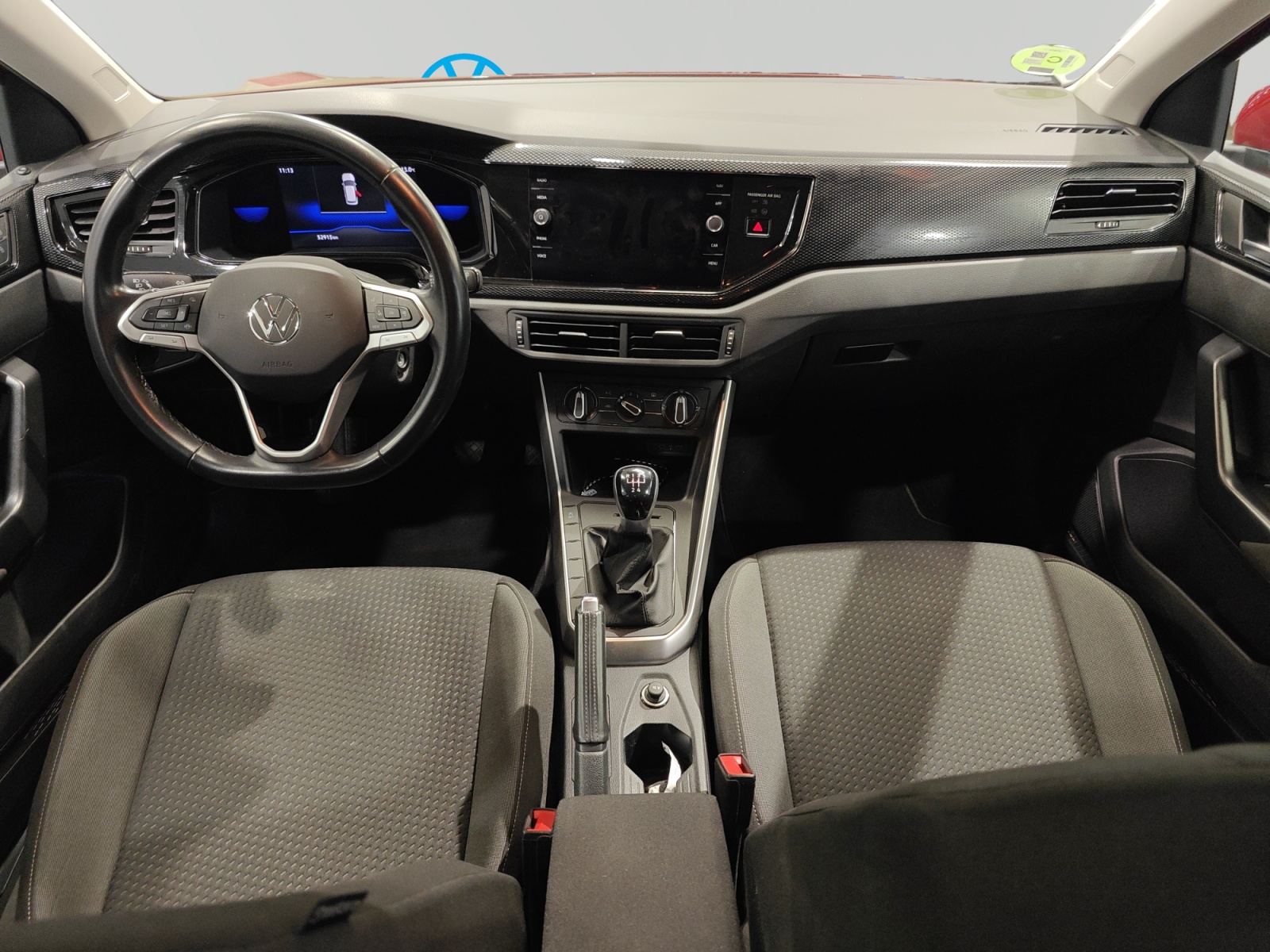 oem_vo_arrojo_10899_202610222100114.jpg