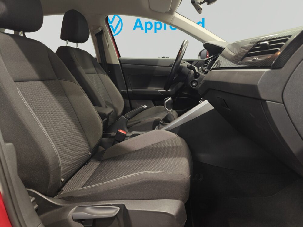 oem_vo_arrojo_10899_202610222100115.jpg