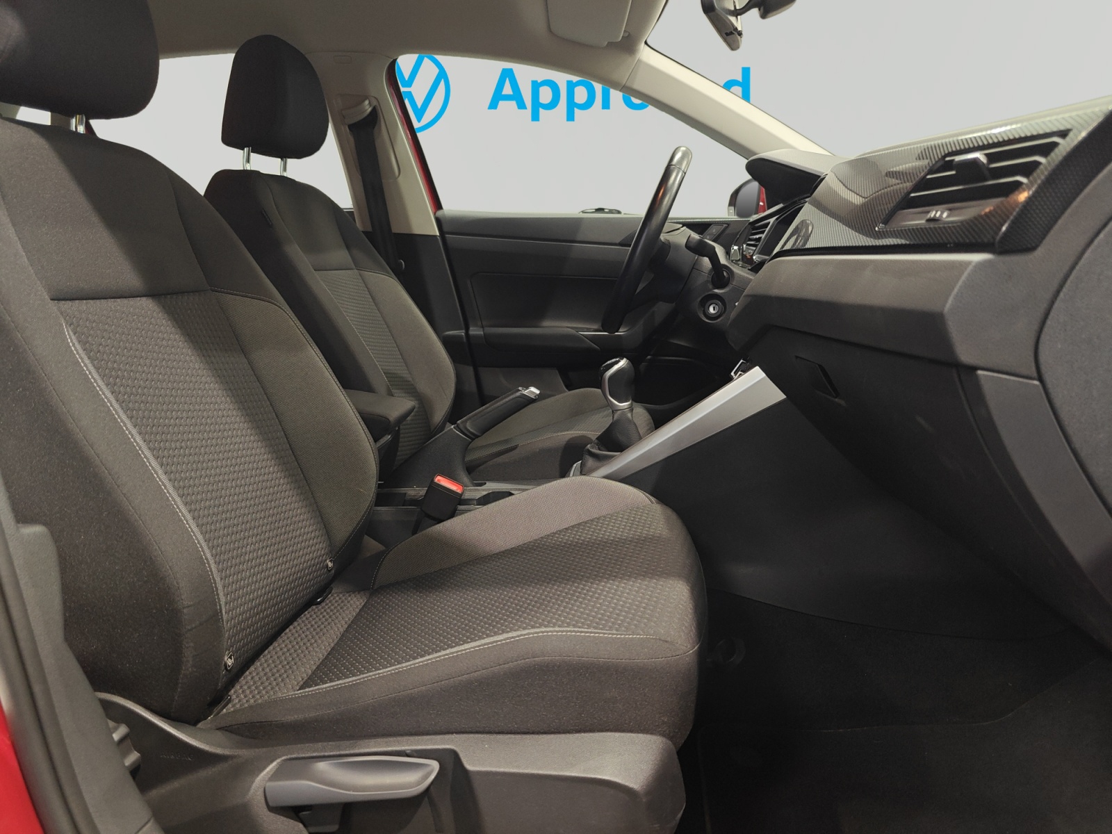 oem_vo_arrojo_10899_202610222100115.jpg