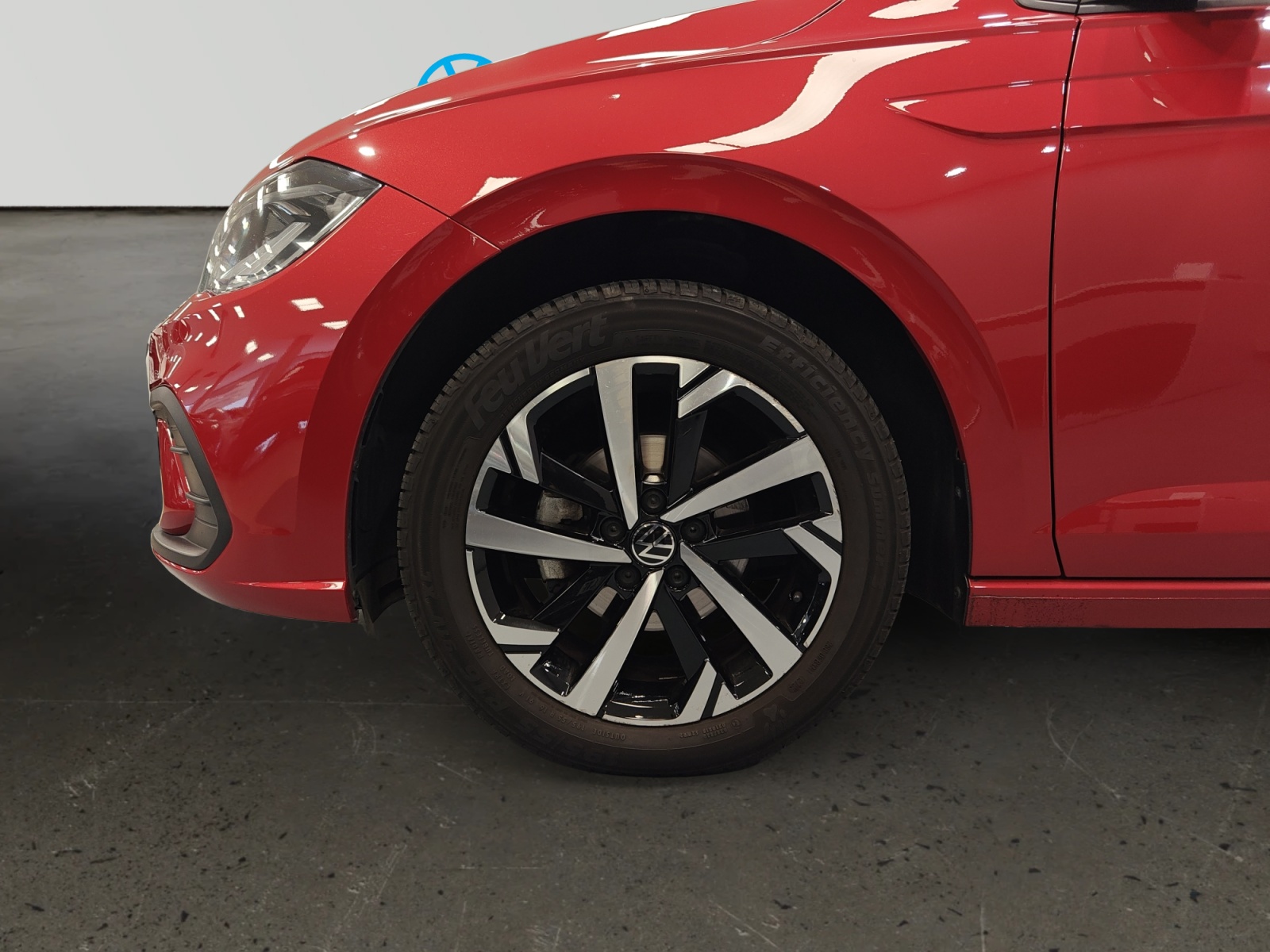 oem_vo_arrojo_10899_202610222100118.jpg