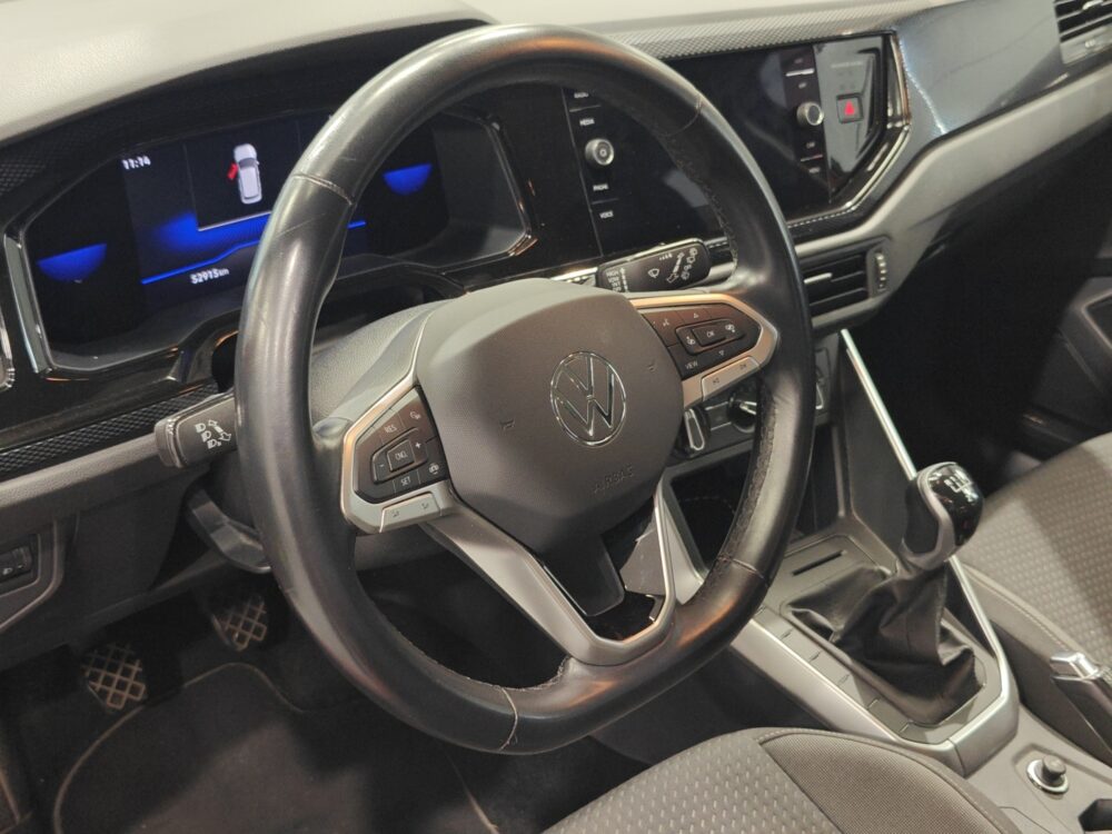 oem_vo_arrojo_10899_202610222100119.jpg