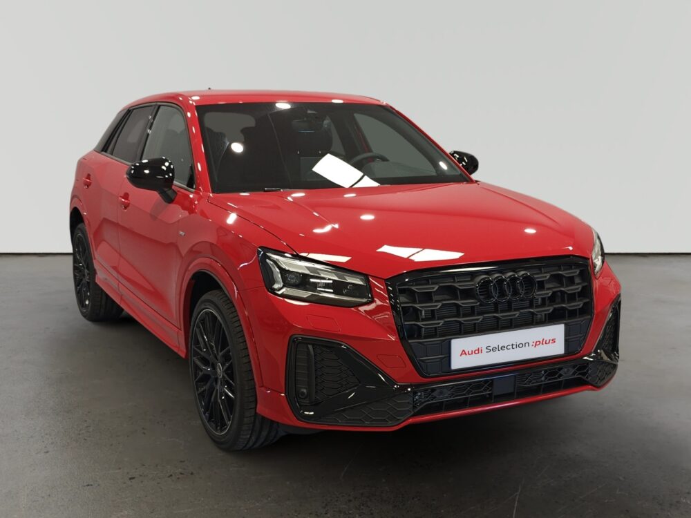 oem_vsn_arrojo_12124_202609141415141.jpg