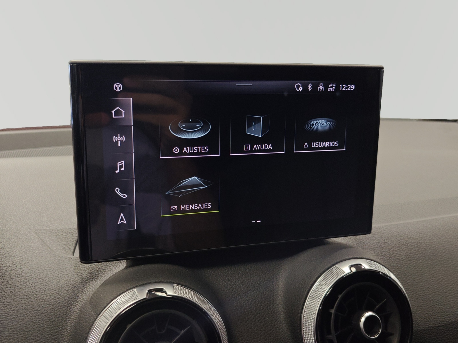 oem_vsn_arrojo_12124_2026091414151414.jpg