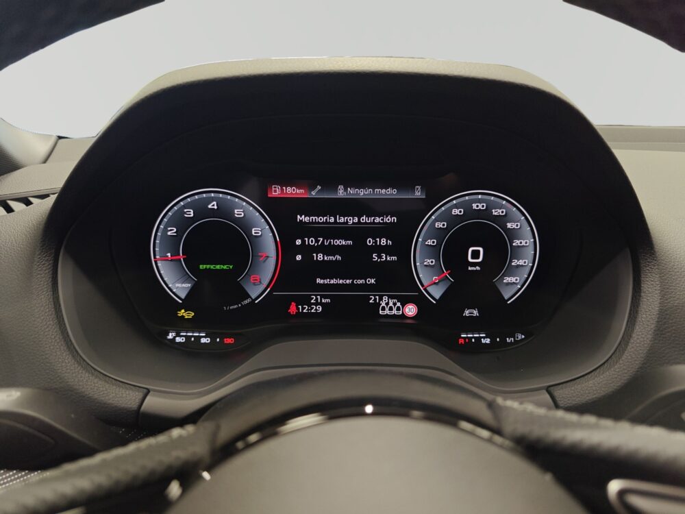 oem_vsn_arrojo_12124_2026091414151415.jpg