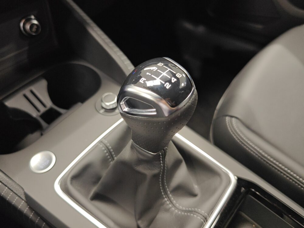 oem_vsn_arrojo_12124_2026091414151417.jpg