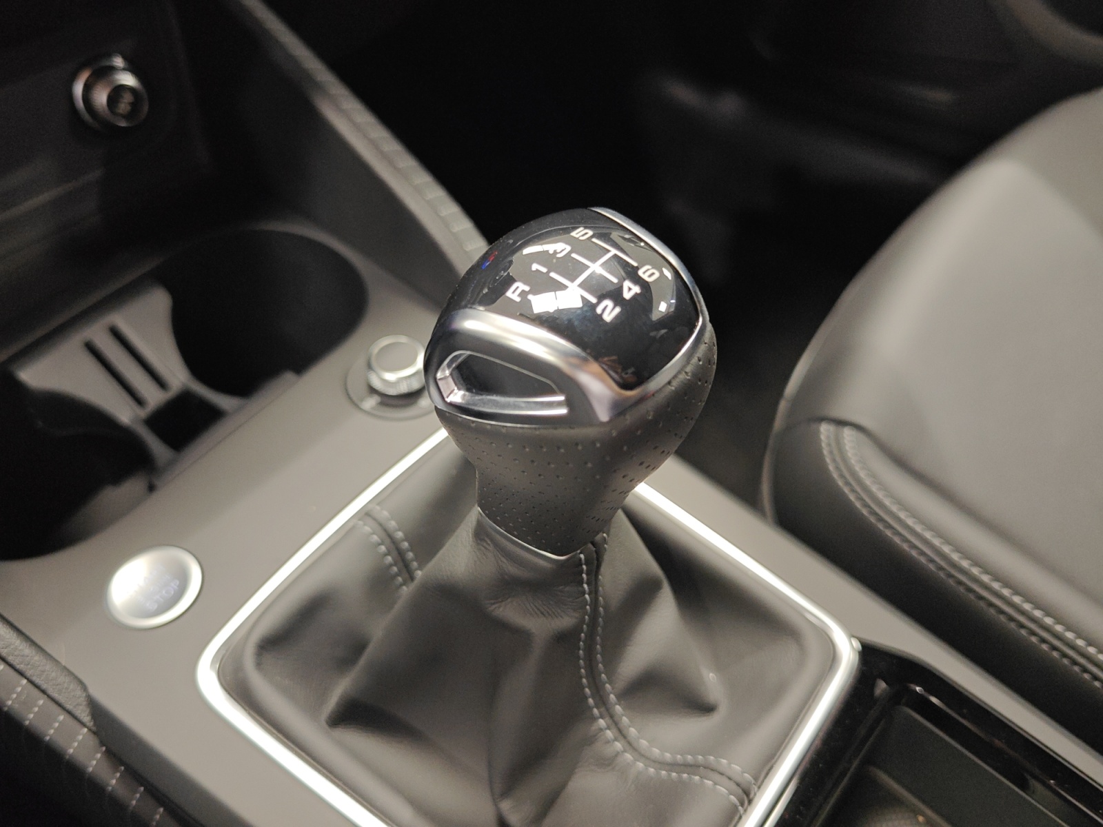 oem_vsn_arrojo_12124_2026091414151417.jpg
