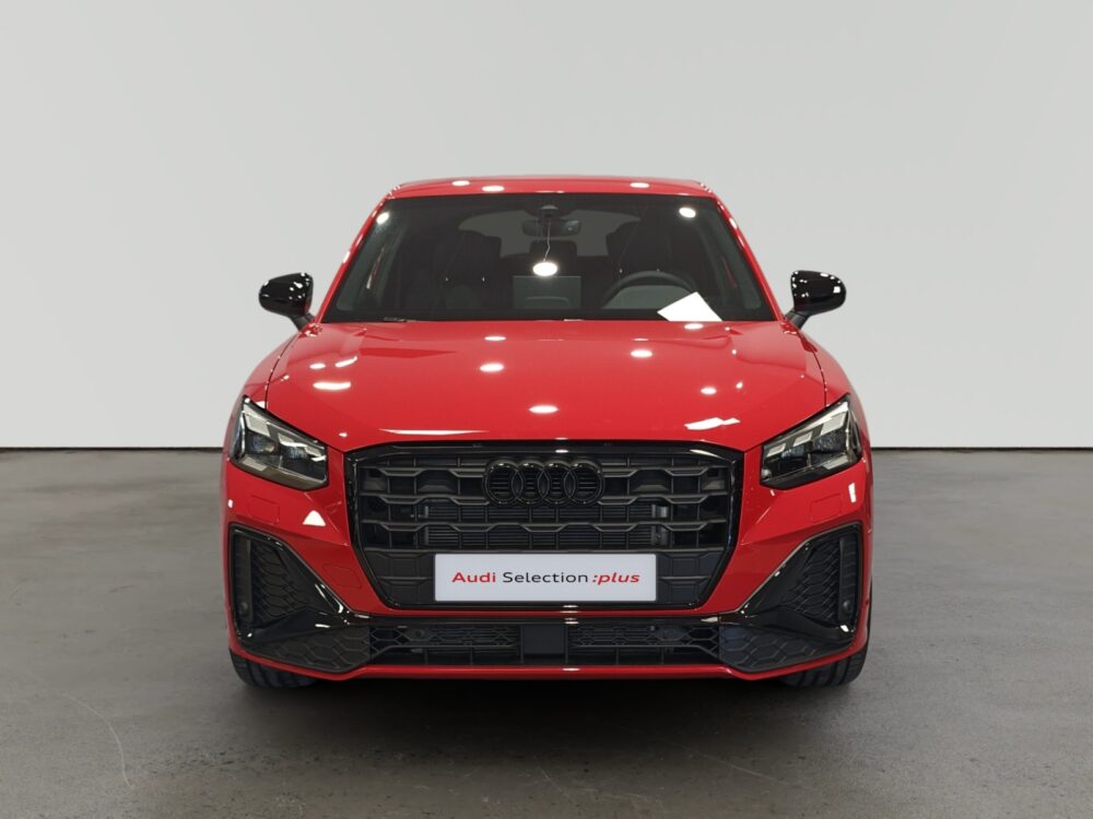 oem_vsn_arrojo_12124_2026091414151419.jpg
