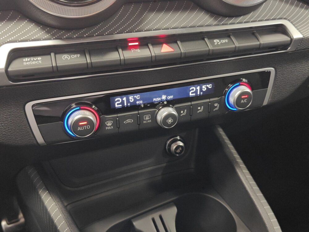 oem_vsn_arrojo_12124_2026091414151420.jpg
