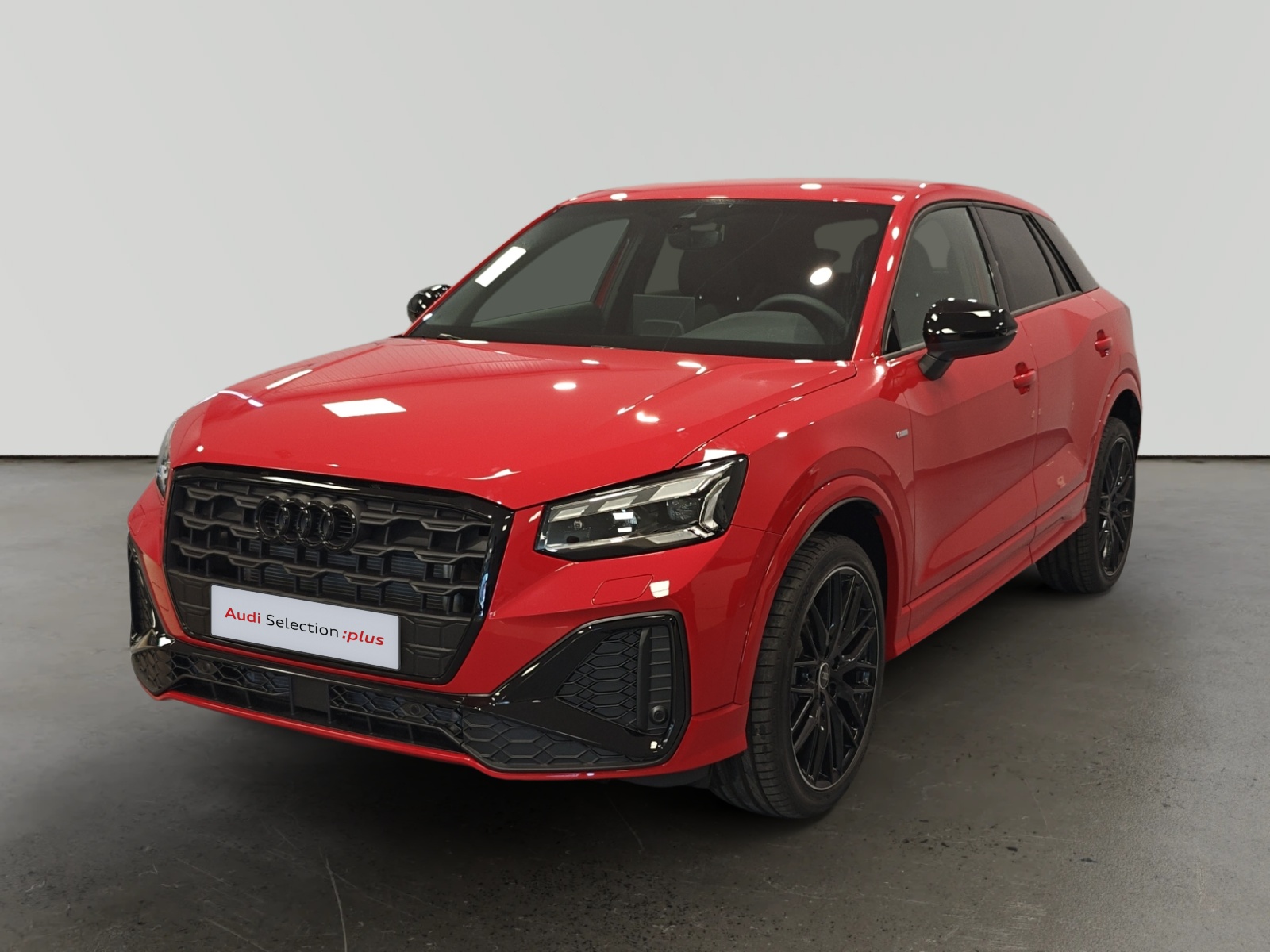 oem_vsn_arrojo_12124_2026091414151421.jpg
