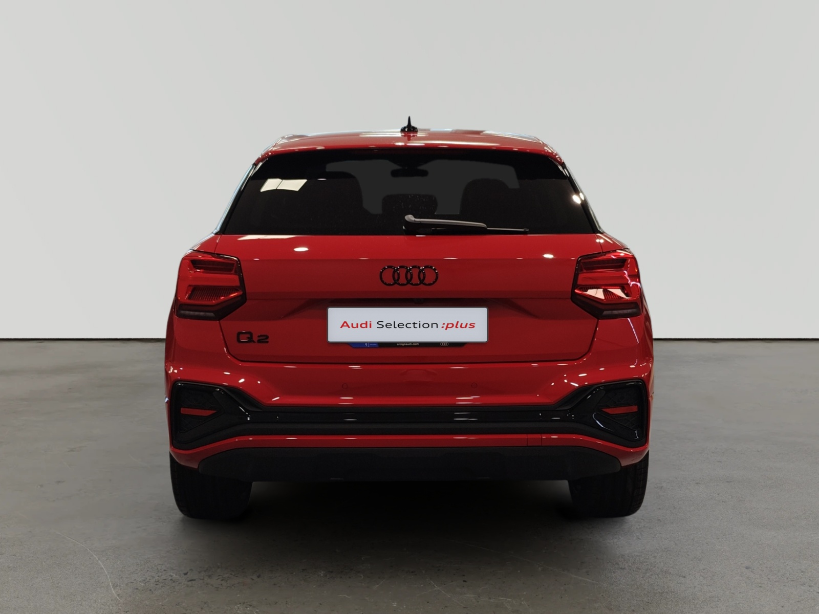 oem_vsn_arrojo_12124_2026091414151423.jpg