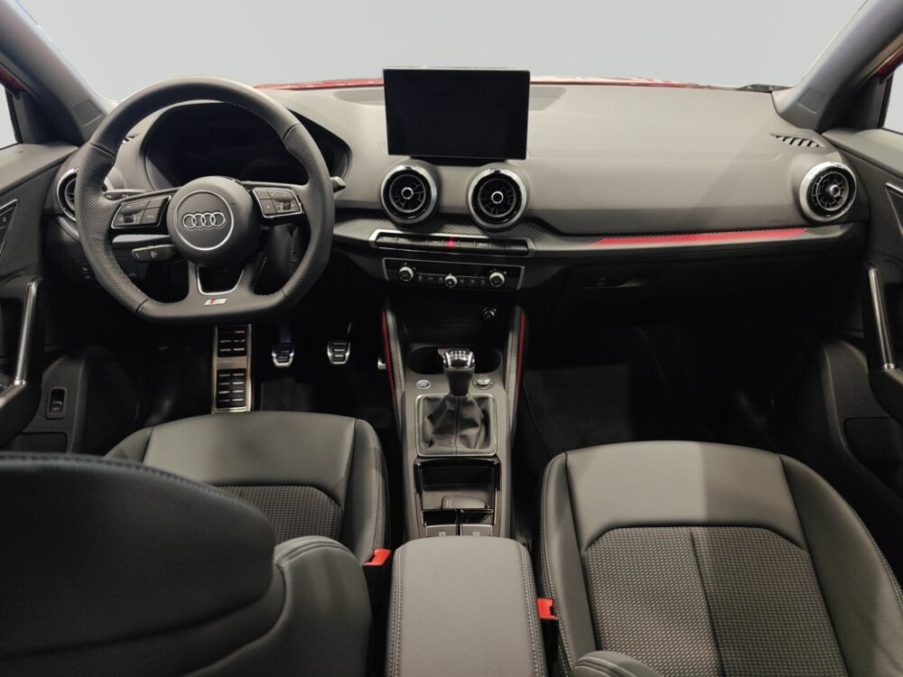 oem_vsn_arrojo_12124_202609141415144.jpg