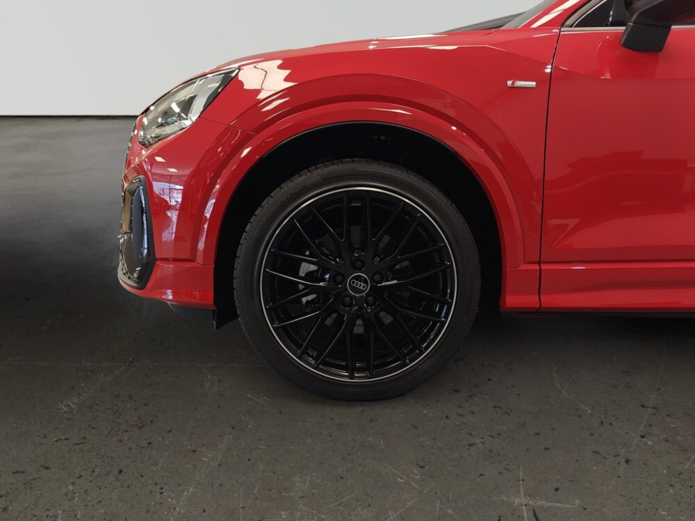 oem_vsn_arrojo_12124_202609141415148.jpg
