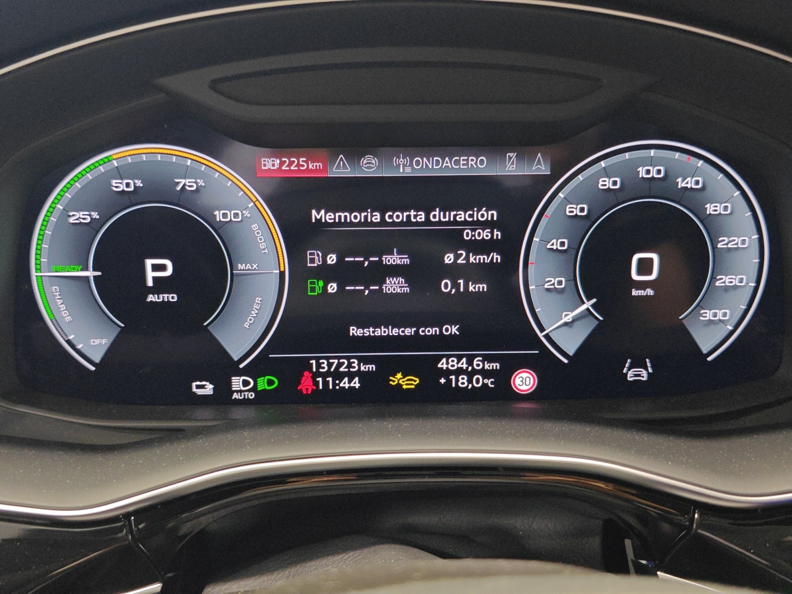 oem_vsn_arrojo_13296_2026091414151515.jpg oem_vsn_arrojo_13296_2026091414151515.jpg
