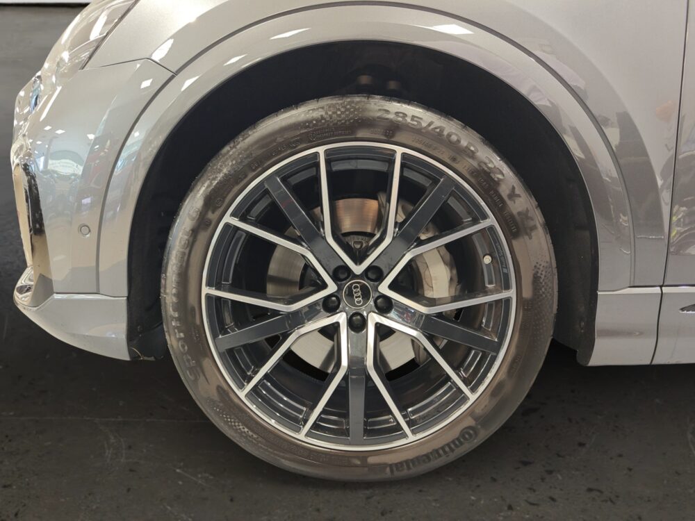 oem_vsn_arrojo_13296_202609141415158.jpg oem_vsn_arrojo_13296_202609141415158.jpg