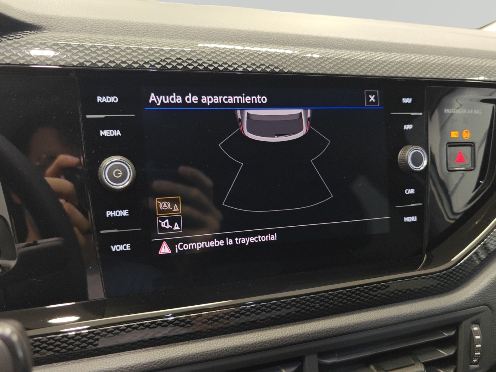 oem_vsn_arrojo_13523_2026091414151616.jpg oem_vsn_arrojo_13523_2026091414151616.jpg