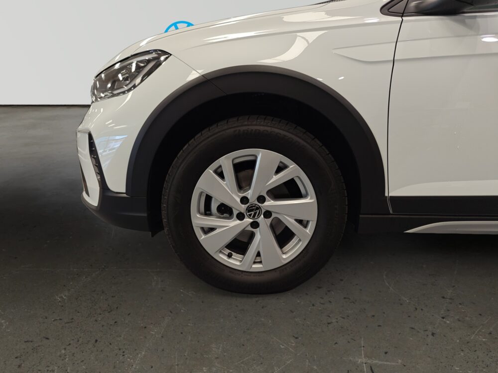 oem_vsn_arrojo_13523_202609141415168.jpg oem_vsn_arrojo_13523_202609141415168.jpg