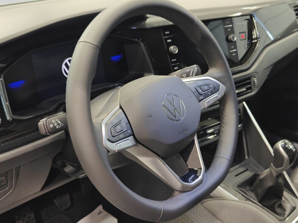 oem_vsn_arrojo_13523_202609141415169.jpg oem_vsn_arrojo_13523_202609141415169.jpg