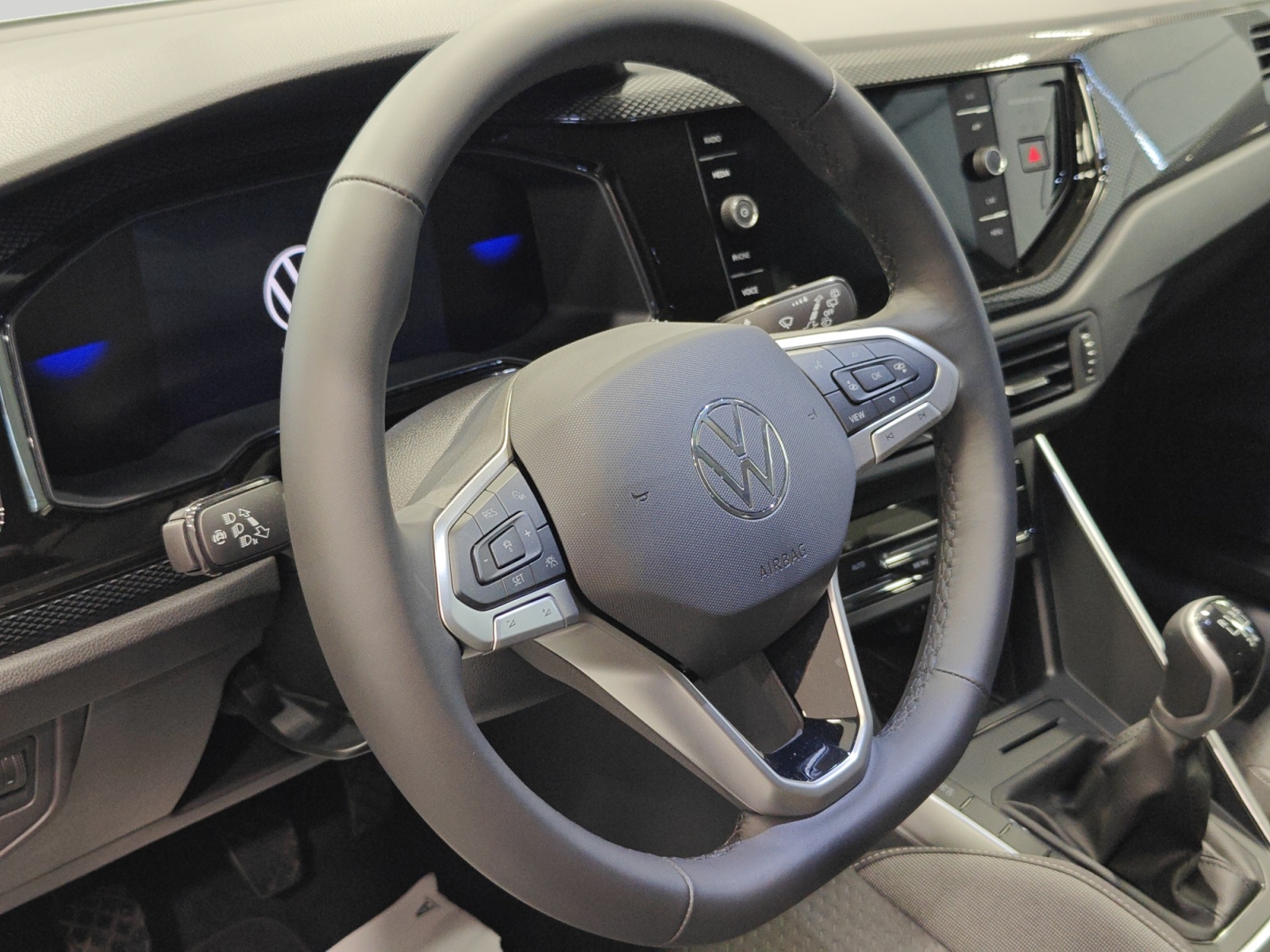 oem_vsn_arrojo_13523_202609141415169.jpg oem_vsn_arrojo_13523_202609141415169.jpg