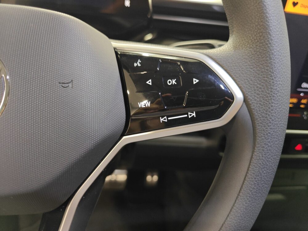 oem_vsn_arrojo_13805_2026091414151610.jpg