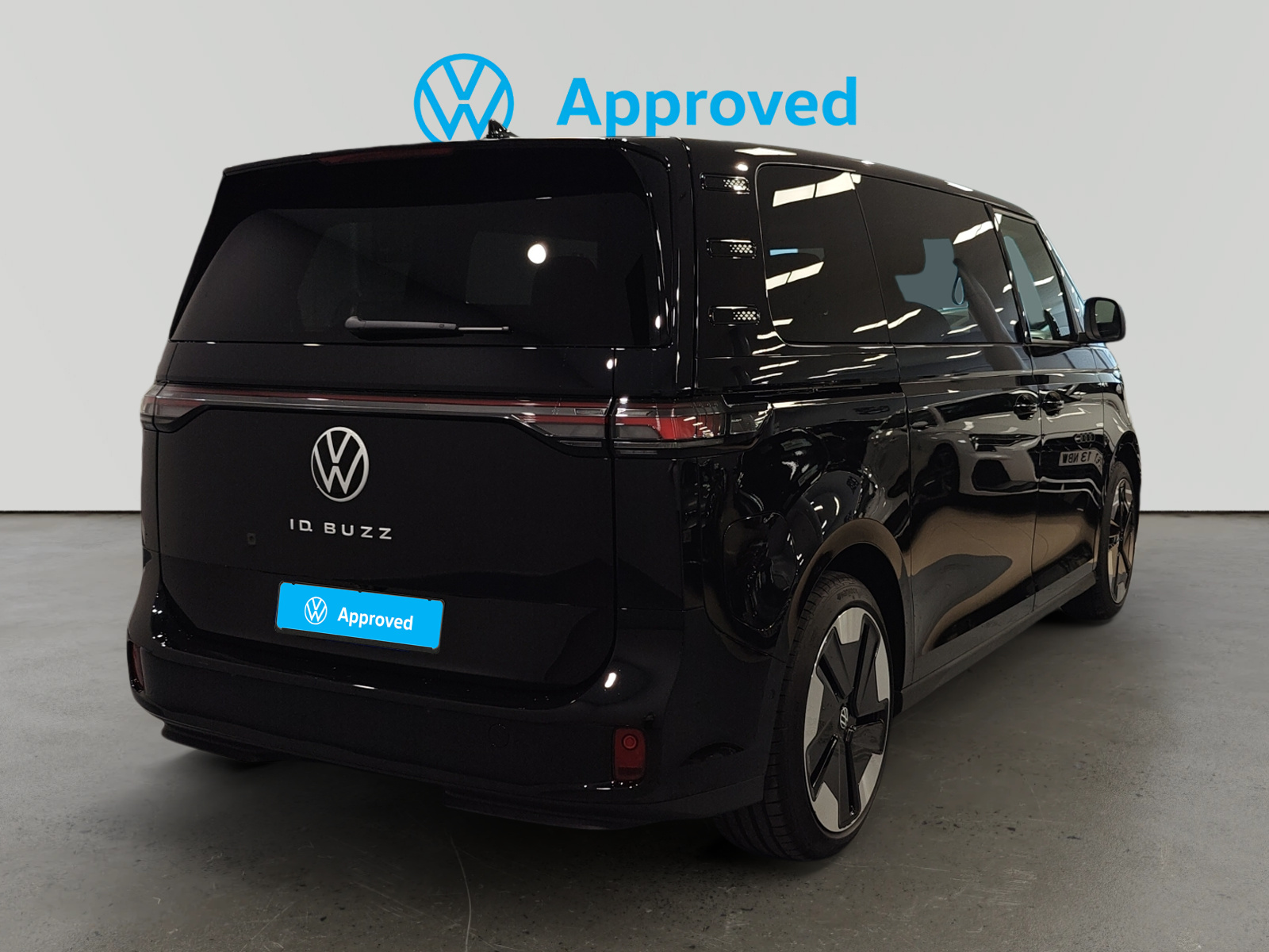 oem_vsn_arrojo_13805_2026091414151618.jpg