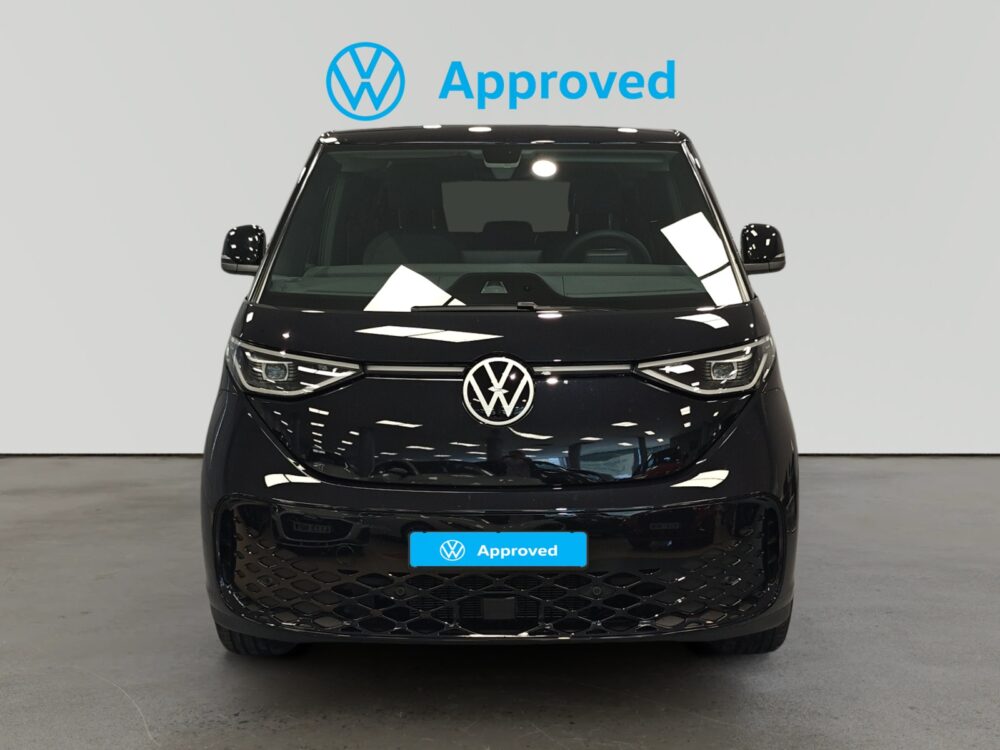 oem_vsn_arrojo_13805_2026091414151619.jpg