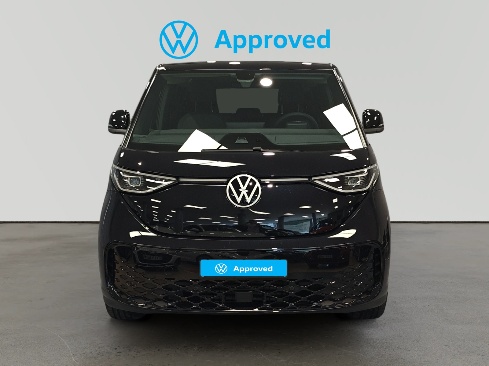 oem_vsn_arrojo_13805_2026091414151619.jpg
