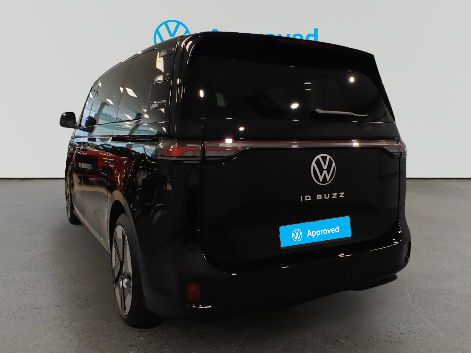 oem_vsn_arrojo_13805_202609141415162.jpg