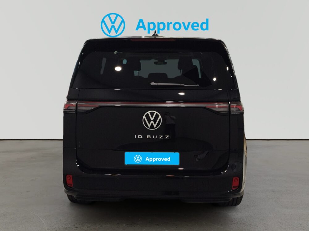 oem_vsn_arrojo_13805_2026091414151623.jpg
