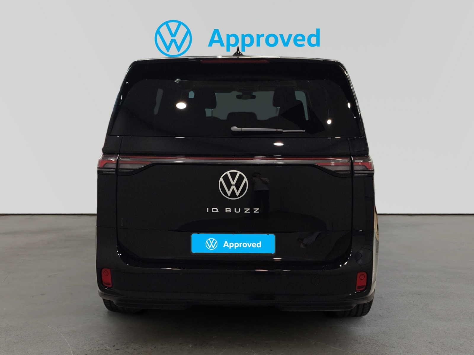 oem_vsn_arrojo_13805_2026091414151623.jpg