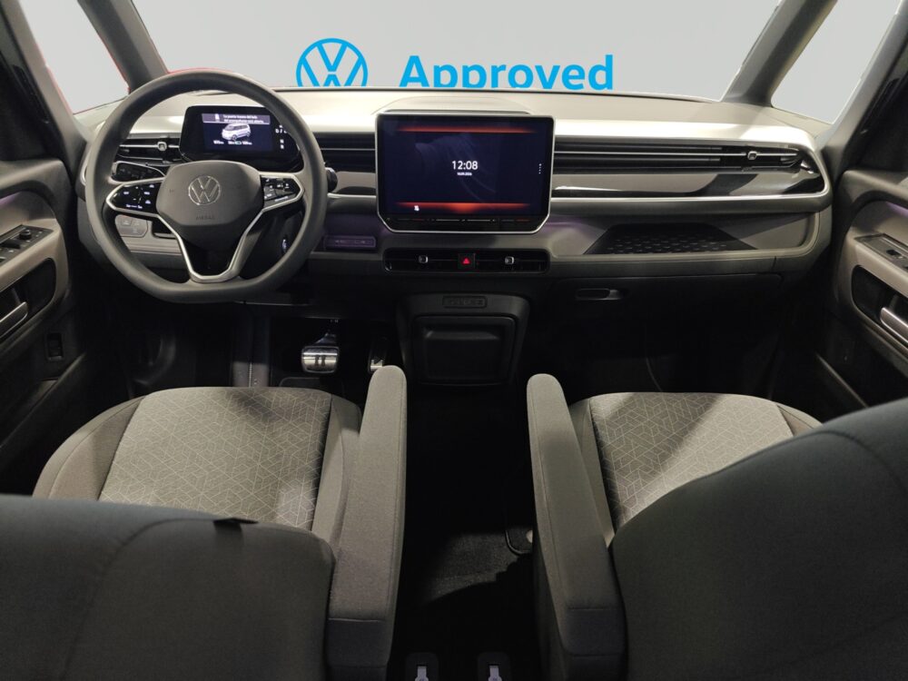 oem_vsn_arrojo_13805_202609141415164.jpg