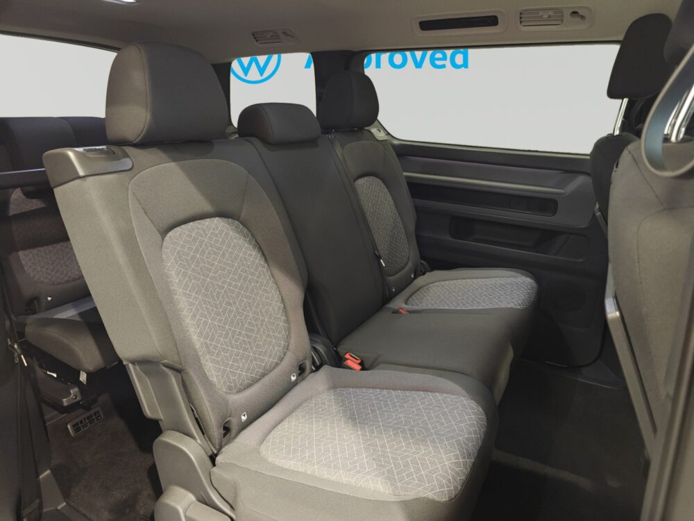oem_vsn_arrojo_13805_202609141415166.jpg