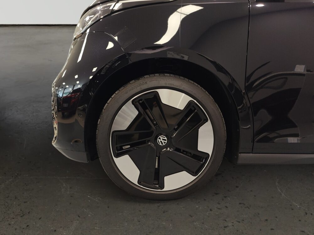 oem_vsn_arrojo_13805_202609141415168.jpg