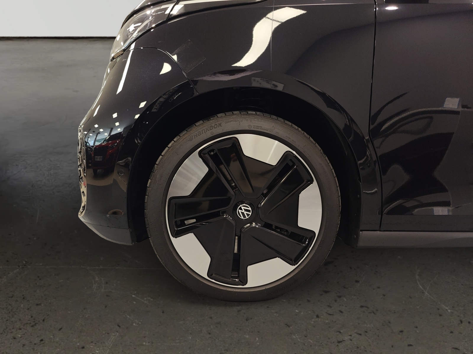oem_vsn_arrojo_13805_202609141415168.jpg