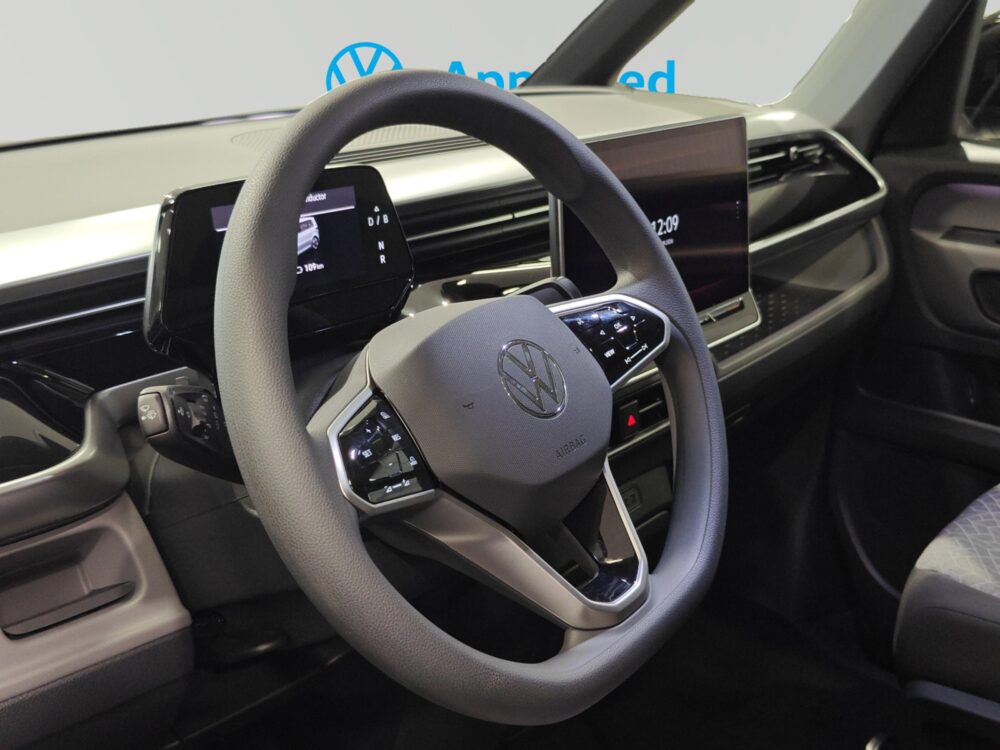 oem_vsn_arrojo_13805_202609141415169.jpg
