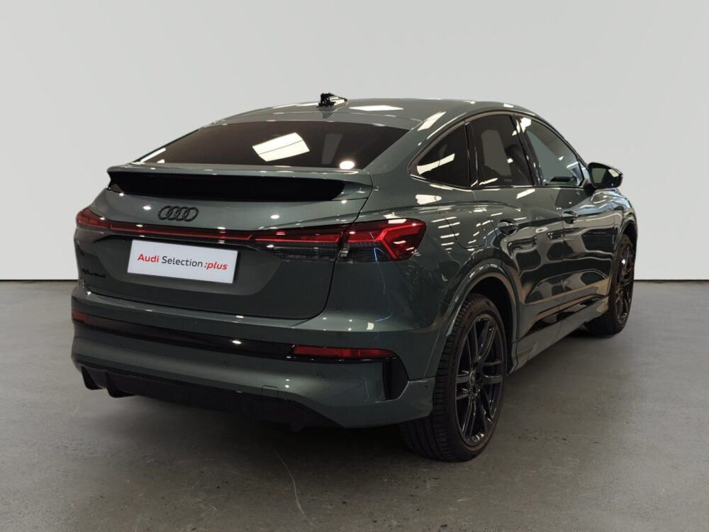 oem_vsn_arrojo_13876_2026091414151718.jpg