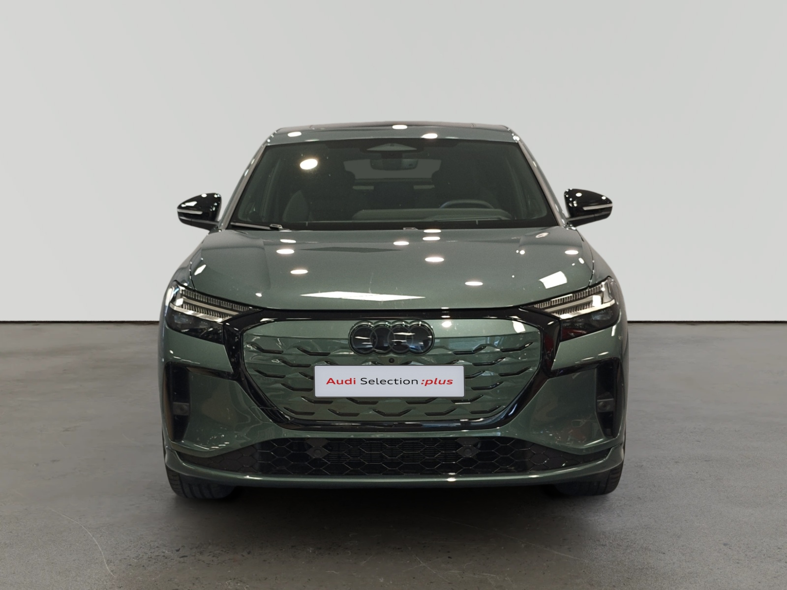 oem_vsn_arrojo_13876_2026091414151719.jpg
