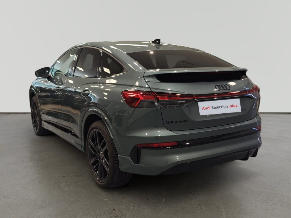 oem_vsn_arrojo_13876_202609141415172.jpg