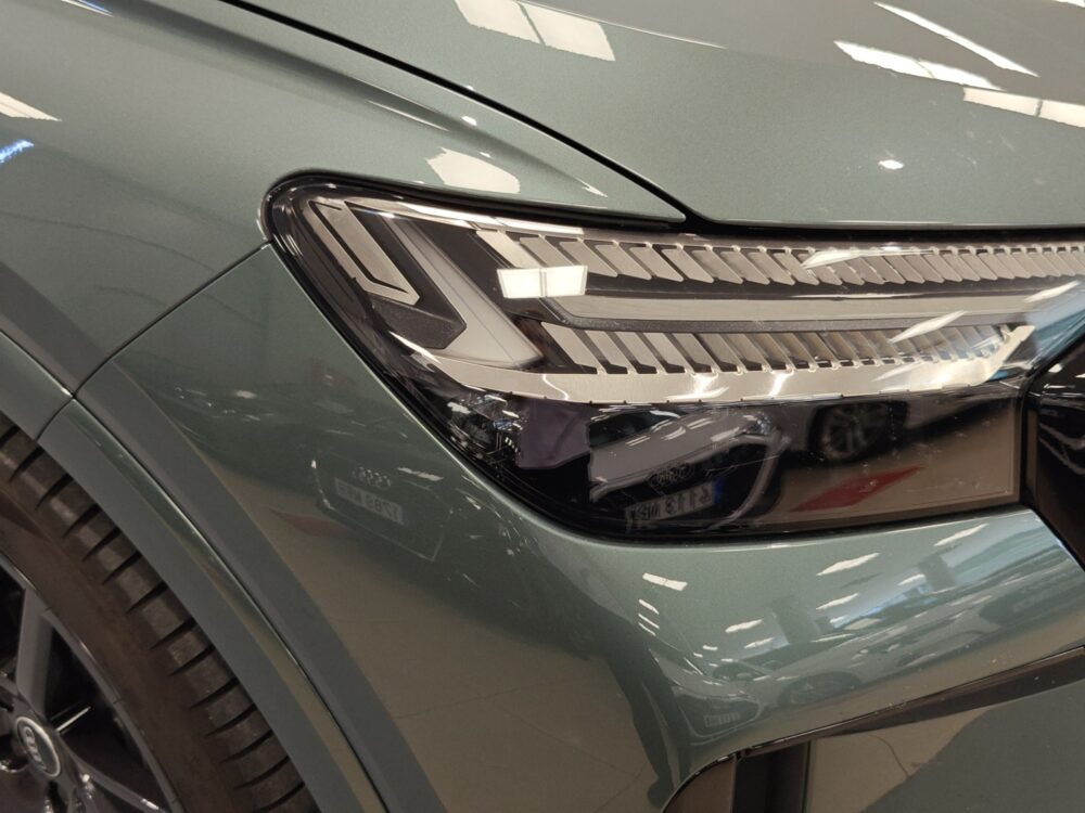 oem_vsn_arrojo_13876_2026091414151722.jpg