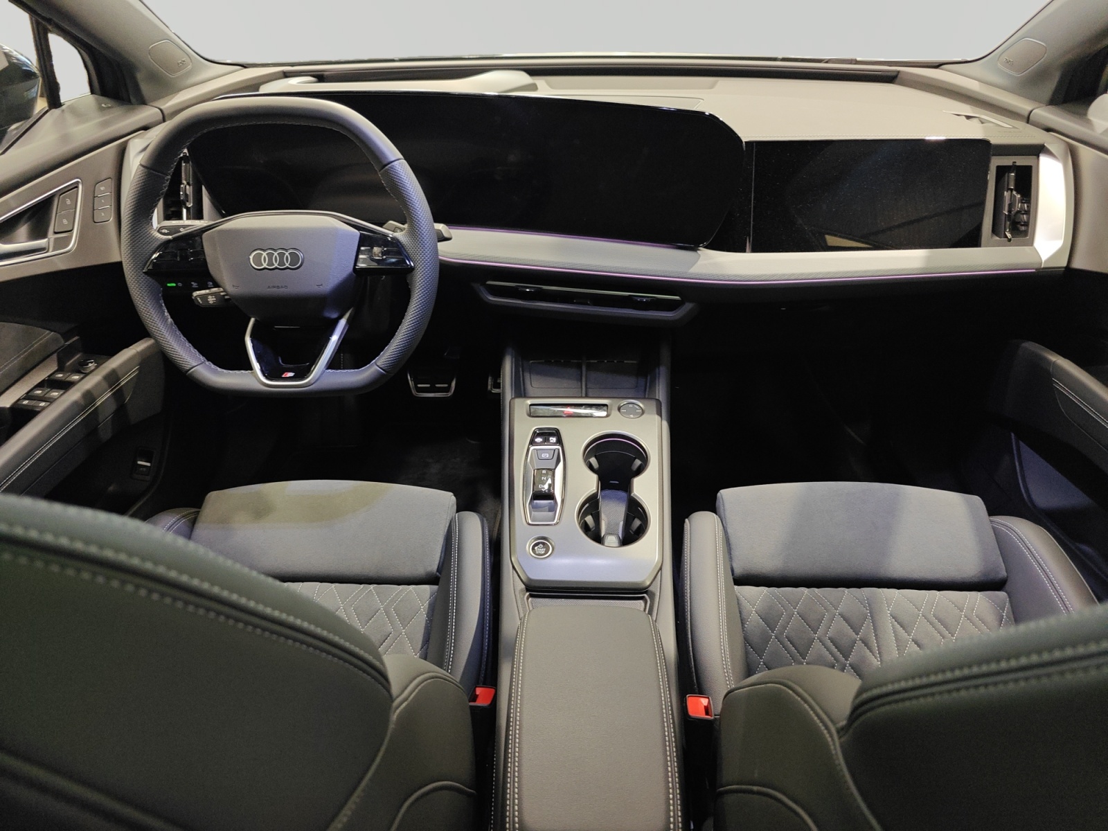 oem_vsn_arrojo_13876_202609141415174.jpg