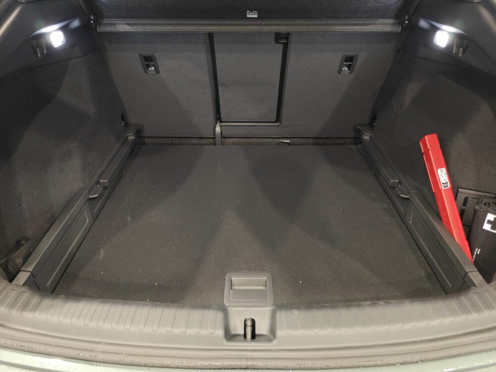 oem_vsn_arrojo_13876_202609141415177.jpg