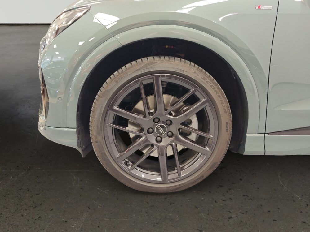 oem_vsn_arrojo_13876_202609141415178.jpg