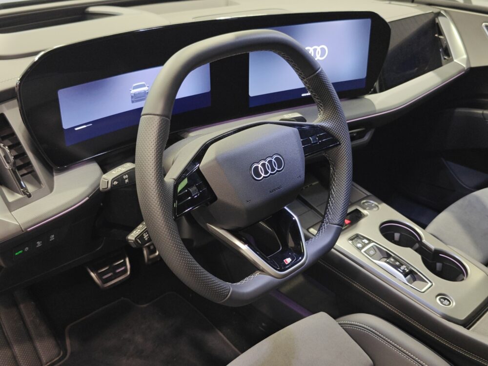 oem_vsn_arrojo_13876_202609141415179.jpg