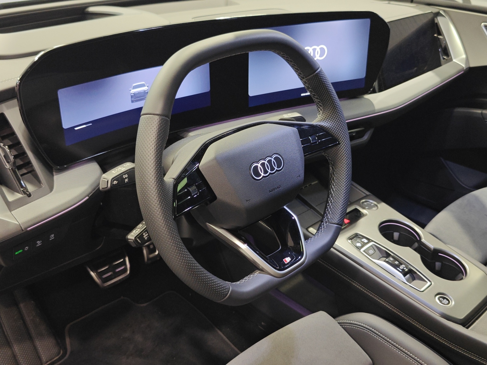 oem_vsn_arrojo_13876_202609141415179.jpg