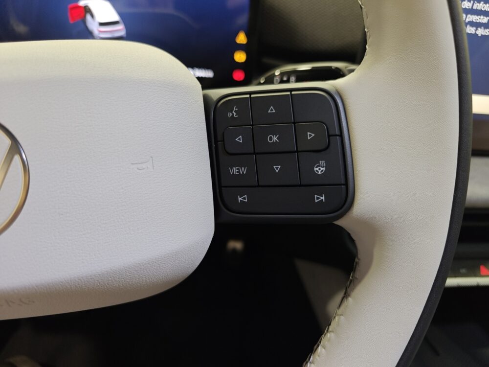 oem_vsn_arrojo_13926_2026091414151810.jpg