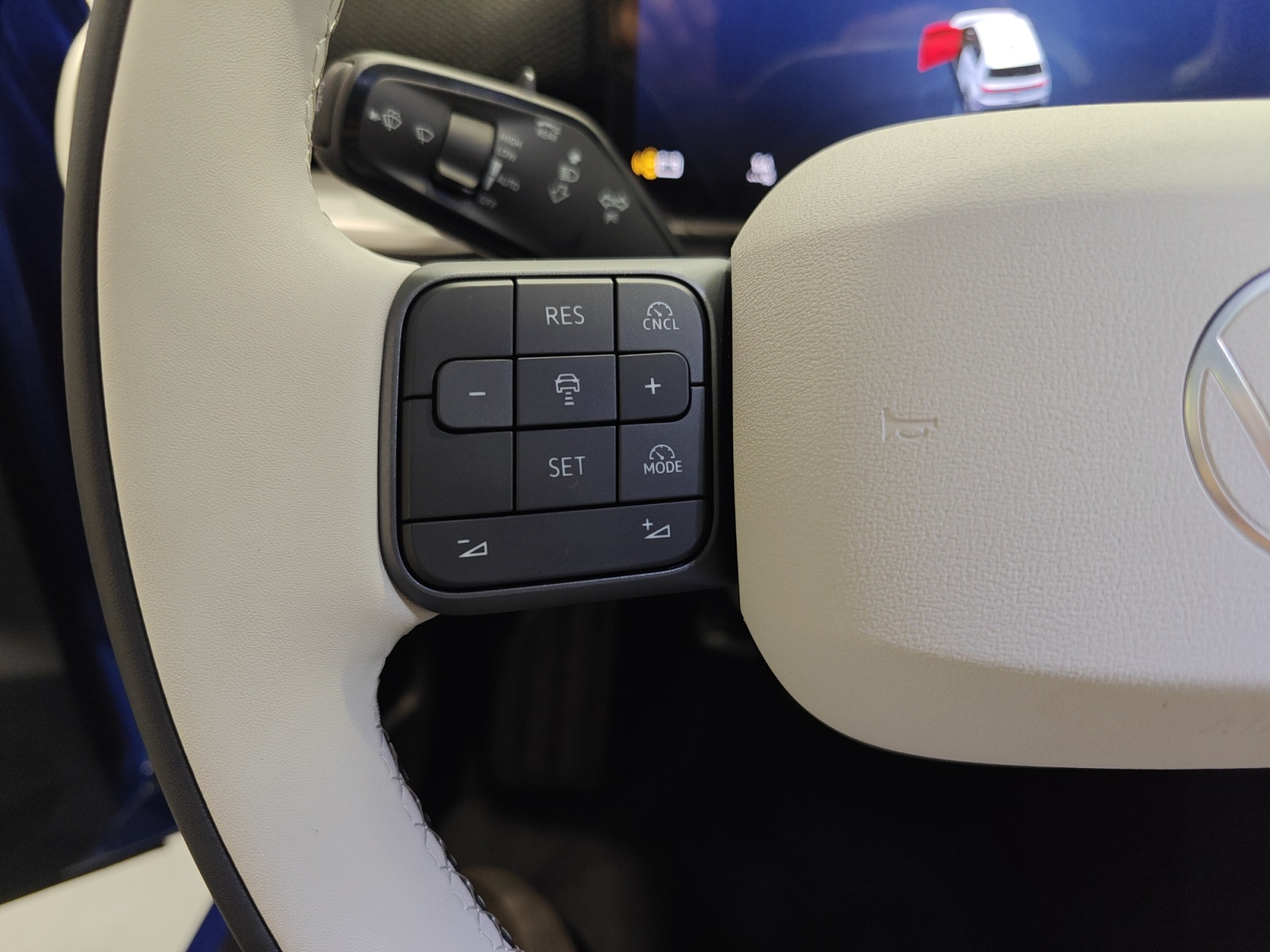 oem_vsn_arrojo_13926_2026091414151811.jpg