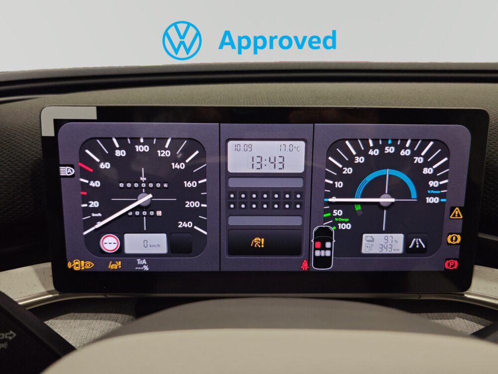 oem_vsn_arrojo_13926_2026091414151815.jpg