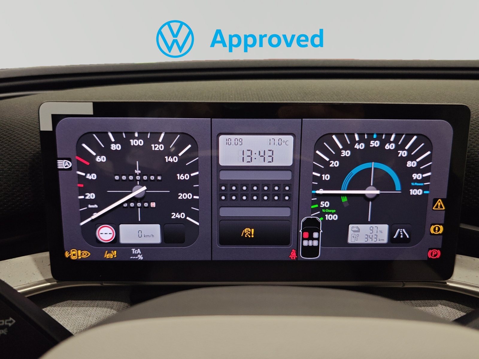 oem_vsn_arrojo_13926_2026091414151815.jpg