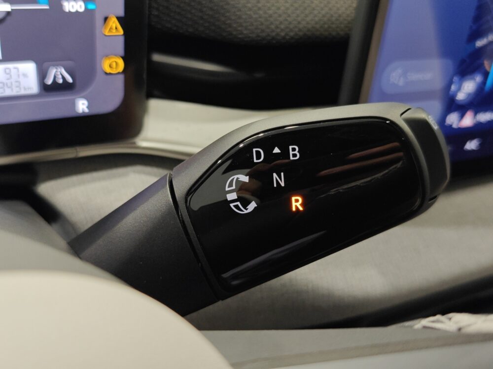 oem_vsn_arrojo_13926_2026091414151817.jpg